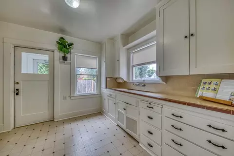Kitchen - 116 Harvest St, Salinas, CA 93901 photo 1 of 2
