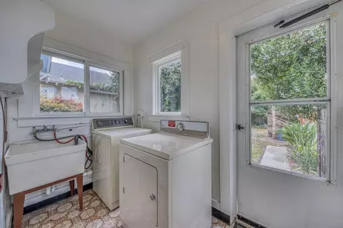 Other - 116 Harvest St, Salinas, CA 93901 photo 3 of 5