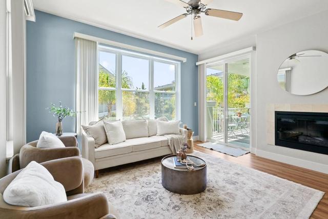 2030 N Pacific Ave 237, Santa Cruz, CA 95060