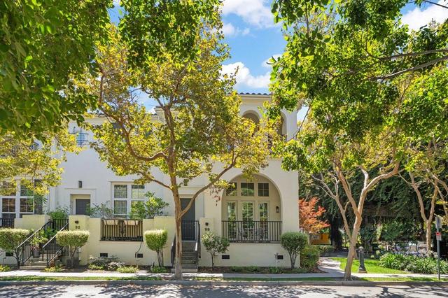 98 Ryland Park Dr, San Jose, CA 95110