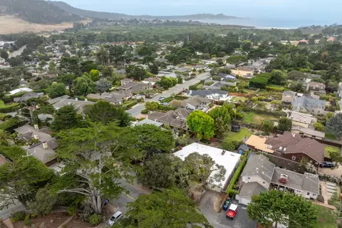 View/Area - 26074 Mesa Dr, Carmel, CA 93923 photo 2 of 4