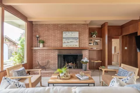 Other - 26074 Mesa Dr, Carmel, CA 93923 photo 1 of 5