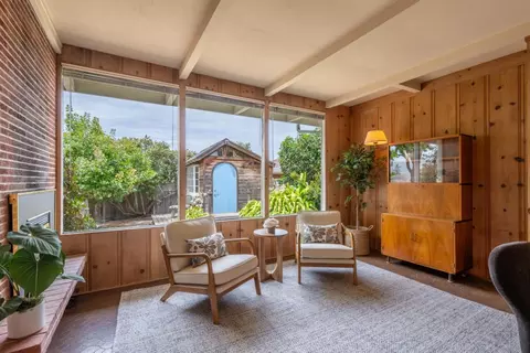 Other - 26074 Mesa Dr, Carmel, CA 93923 photo 3 of 5