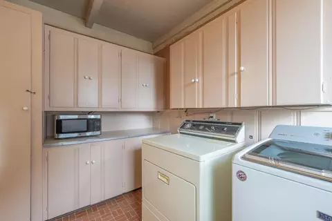 Other - 26074 Mesa Dr, Carmel, CA 93923 photo 2 of 5