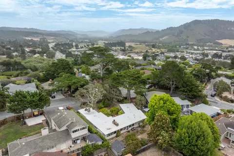 View/Area - 26074 Mesa Dr, Carmel, CA 93923 photo 4 of 4