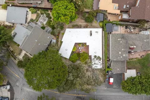 View/Area - 26074 Mesa Dr, Carmel, CA 93923 photo 1 of 4