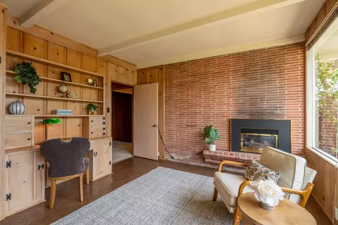 Other - 26074 Mesa Dr, Carmel, CA 93923 photo 5 of 5