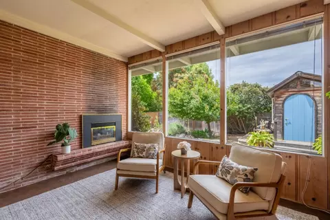 Other - 26074 Mesa Dr, Carmel, CA 93923 photo 4 of 5
