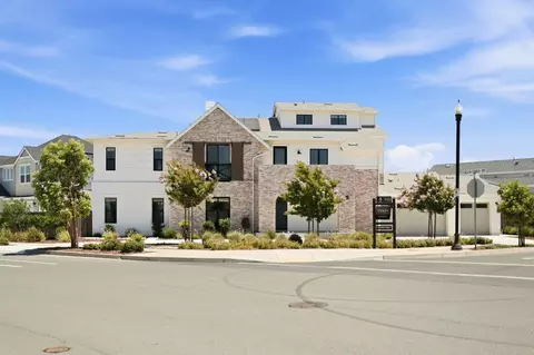 3233 Delta Coves Dr, Bethel Island, CA 94511