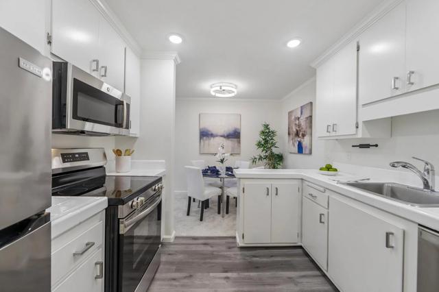 1720 Halford Ave 226, Santa Clara, CA 95051