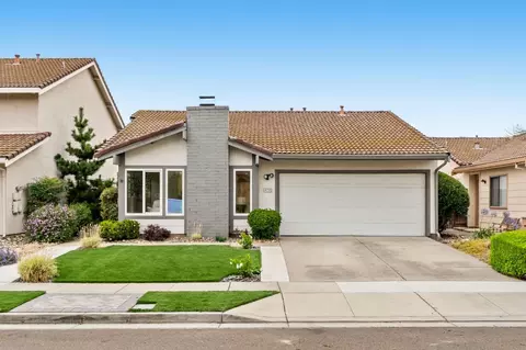 4759 Phebe Ave, Fremont, CA 94555