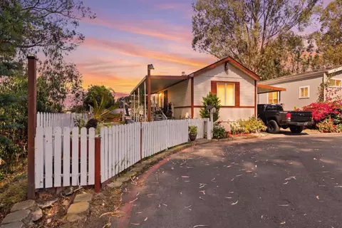 Vierra Canyon Rd, Salinas, CA 93907 photo 2
