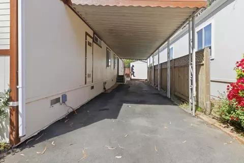 Vierra Canyon Rd, Salinas, CA 93907 photo 25