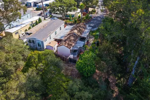 Vierra Canyon Rd, Salinas, CA 93907 photo 31