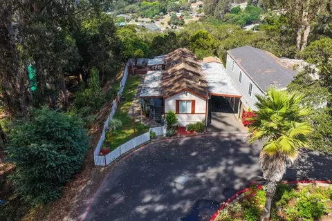 Vierra Canyon Rd, Salinas, CA 93907 photo 28