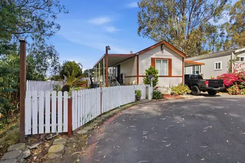 Vierra Canyon Rd, Salinas, CA 93907 photo 3