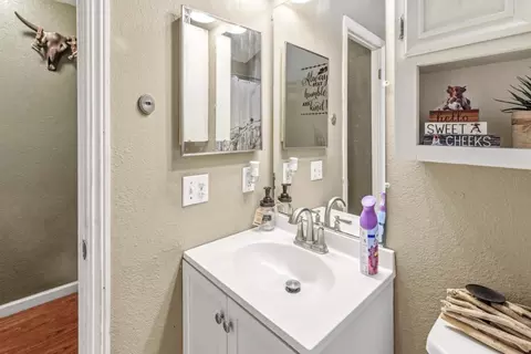 Vierra Canyon Rd, Salinas, CA 93907 photo 19