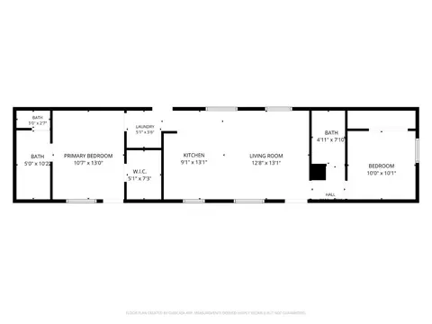 Vierra Canyon Rd, Salinas, CA 93907 photo 32