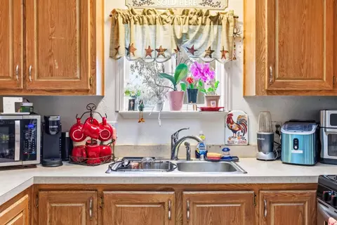 Vierra Canyon Rd, Salinas, CA 93907 photo 9