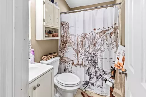 Vierra Canyon Rd, Salinas, CA 93907 photo 18