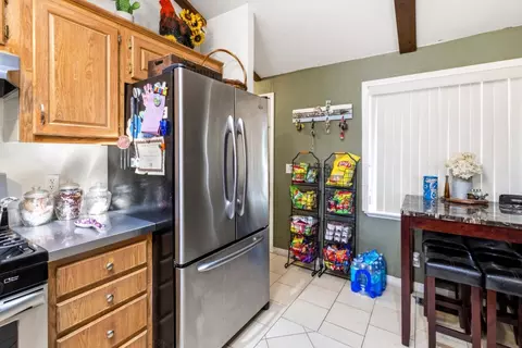 Vierra Canyon Rd, Salinas, CA 93907 photo 11