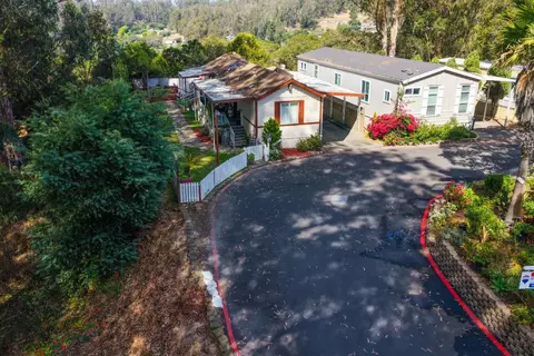 Vierra Canyon Rd, Salinas, CA 93907 photo 27