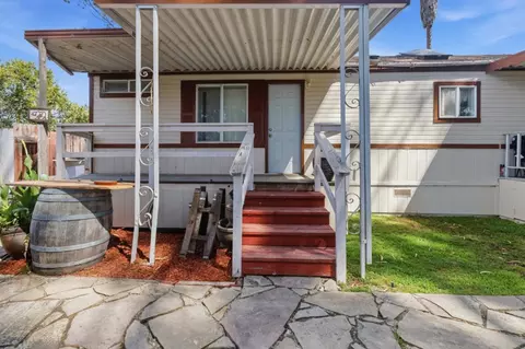 Vierra Canyon Rd, Salinas, CA 93907 photo 23