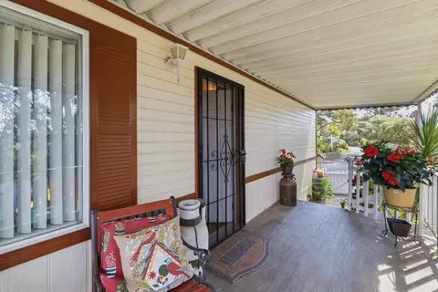 Vierra Canyon Rd, Salinas, CA 93907 photo 4