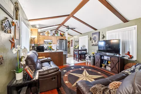 Vierra Canyon Rd, Salinas, CA 93907 photo 7
