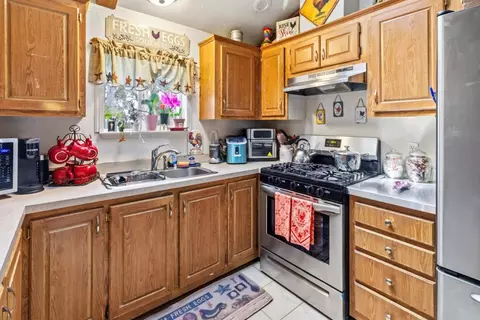 Vierra Canyon Rd, Salinas, CA 93907 photo 10