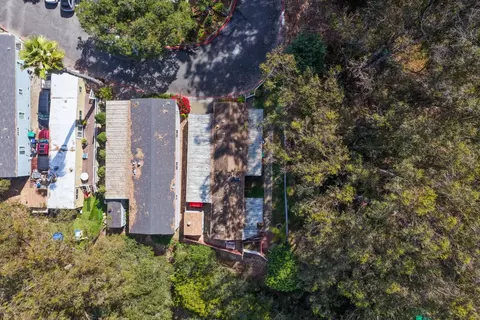 Vierra Canyon Rd, Salinas, CA 93907 photo 30