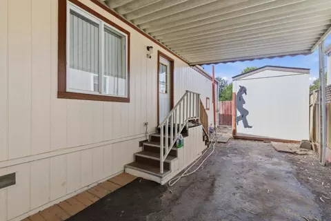 Vierra Canyon Rd, Salinas, CA 93907 photo 24