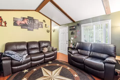 Vierra Canyon Rd, Salinas, CA 93907 photo 6