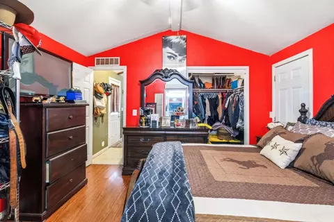 Vierra Canyon Rd, Salinas, CA 93907 photo 15
