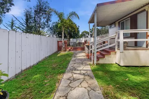 Vierra Canyon Rd, Salinas, CA 93907 photo 26