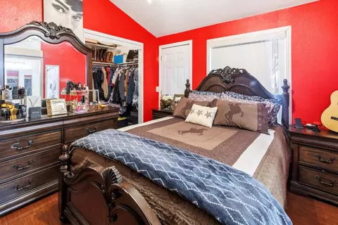 Vierra Canyon Rd, Salinas, CA 93907 photo 14