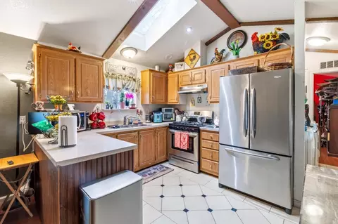 Vierra Canyon Rd, Salinas, CA 93907 photo 8