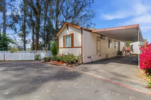 Vierra Canyon Rd, Salinas, CA 93907 photo 5