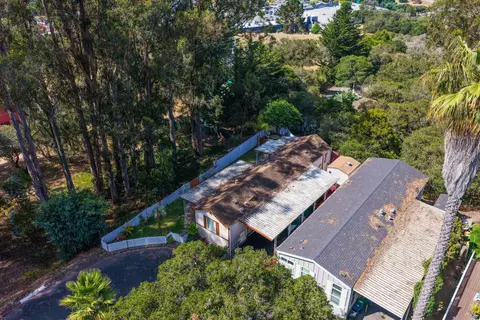 Vierra Canyon Rd, Salinas, CA 93907 photo 29