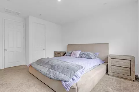 Bedroom - 4076 Eugene Dr, Olivehurst, CA 95961 photo 1 of 6