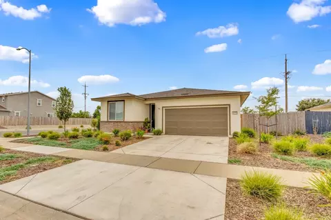 Exterior - 4076 Eugene Dr, Olivehurst, CA 95961 photo 2 of 7
