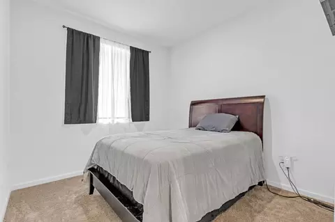 Bedroom - 4076 Eugene Dr, Olivehurst, CA 95961 photo 2 of 6