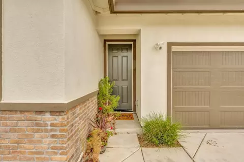 Other - 4076 Eugene Dr, Olivehurst, CA 95961 photo 1 of 1