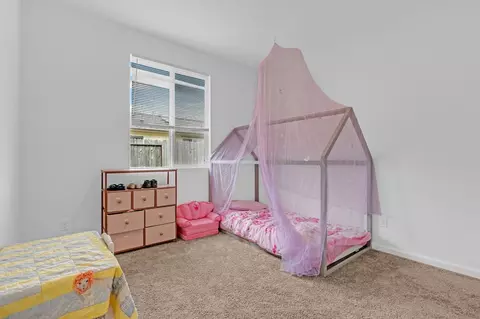 Bedroom - 4076 Eugene Dr, Olivehurst, CA 95961 photo 6 of 6