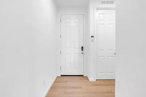 Entry Way - 4076 Eugene Dr, Olivehurst, CA 95961 photo 1 of 5
