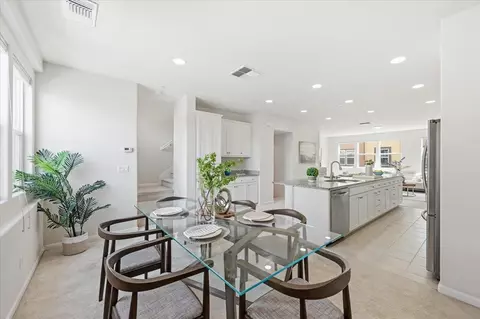 Dining - 5603 Melodia Cir, Dublin, CA 94568 photo 1 of 2