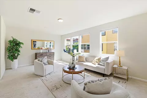 Living - 5603 Melodia Cir, Dublin, CA 94568 photo 2 of 2