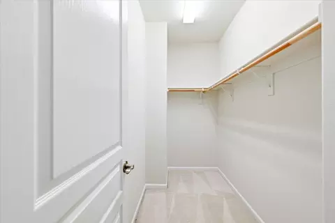Other - 5603 Melodia Cir, Dublin, CA 94568 photo 6 of 7