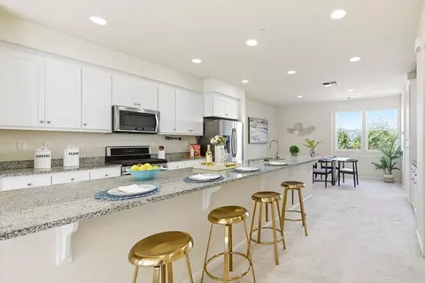 Kitchen - 5603 Melodia Cir, Dublin, CA 94568 photo 1 of 5