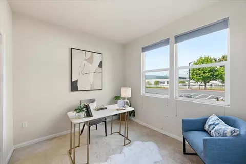 Other - 5603 Melodia Cir, Dublin, CA 94568 photo 5 of 7